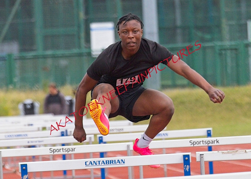 20260613 NORFKSCHSA00128A.JPG