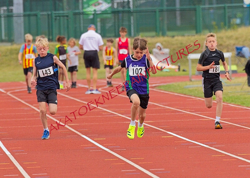20260613 NORFKSCHSA00137A.JPG