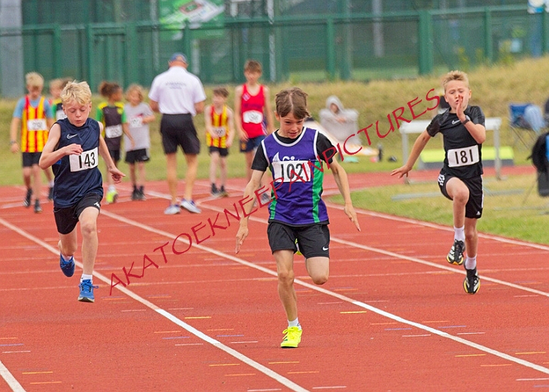 20260613 NORFKSCHSA00138A.JPG