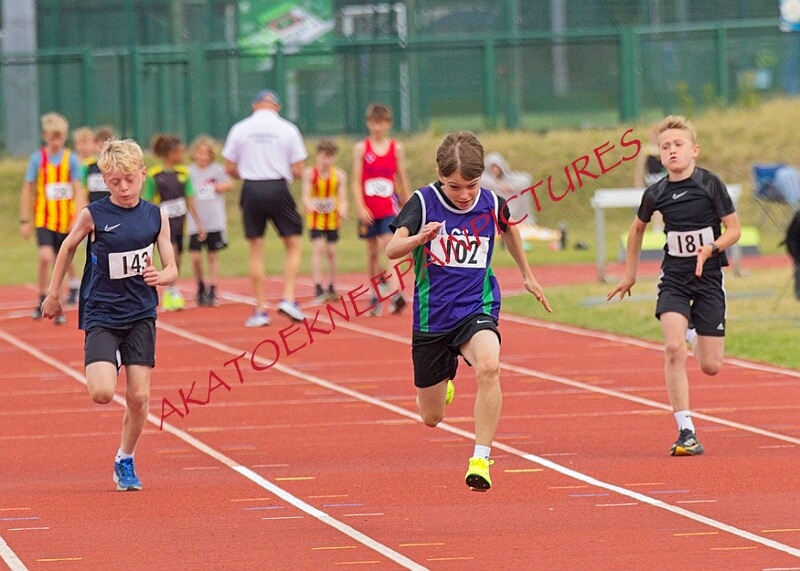 20260613 NORFKSCHSA00139A.JPG