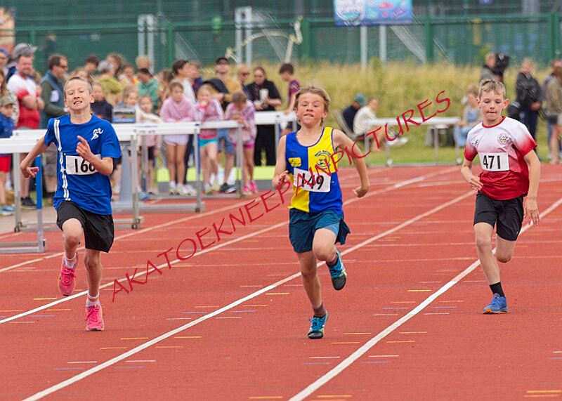 20260613 NORFKSCHSA00148A.JPG