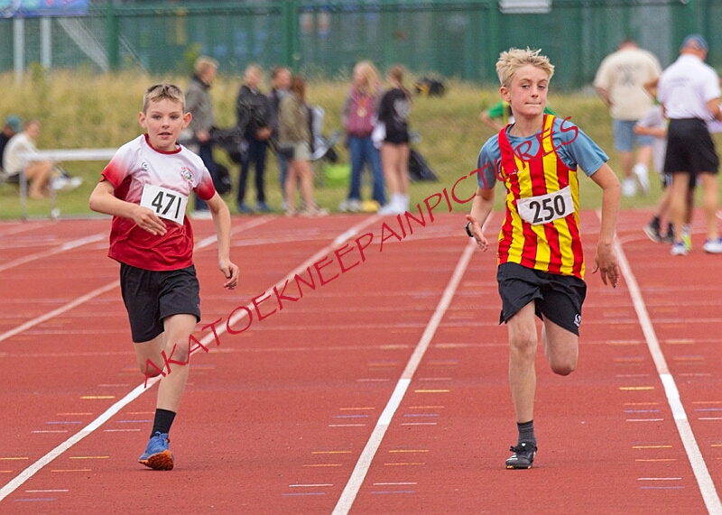 20260613 NORFKSCHSA00149A.JPG