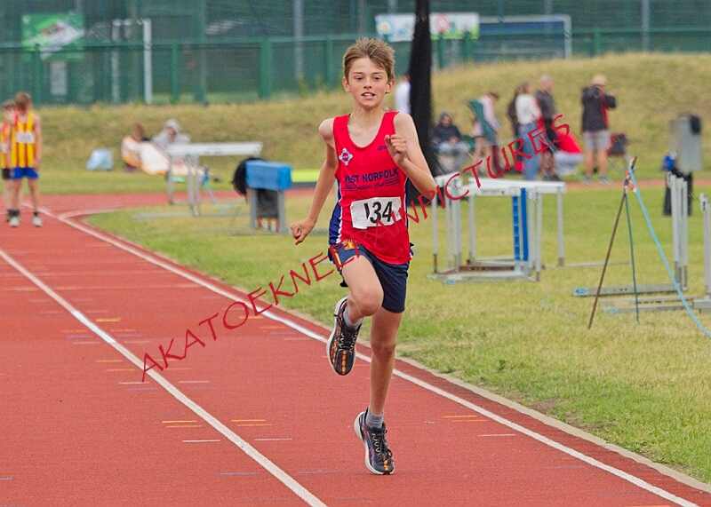 20260613 NORFKSCHSA00151A.JPG