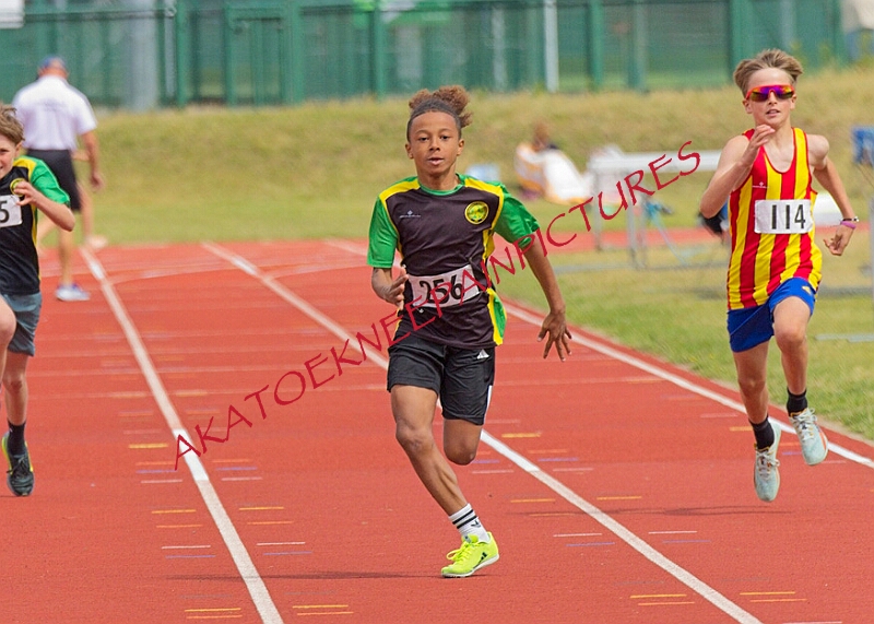 20260613 NORFKSCHSA00158A.JPG