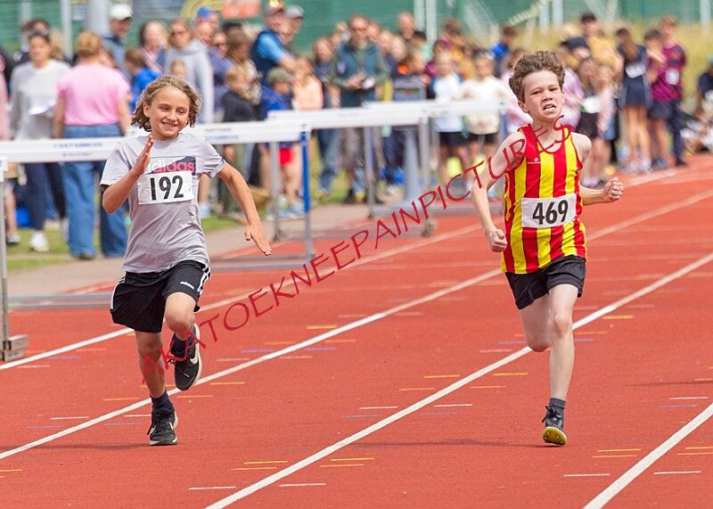 20260613 NORFKSCHSA00160A.JPG