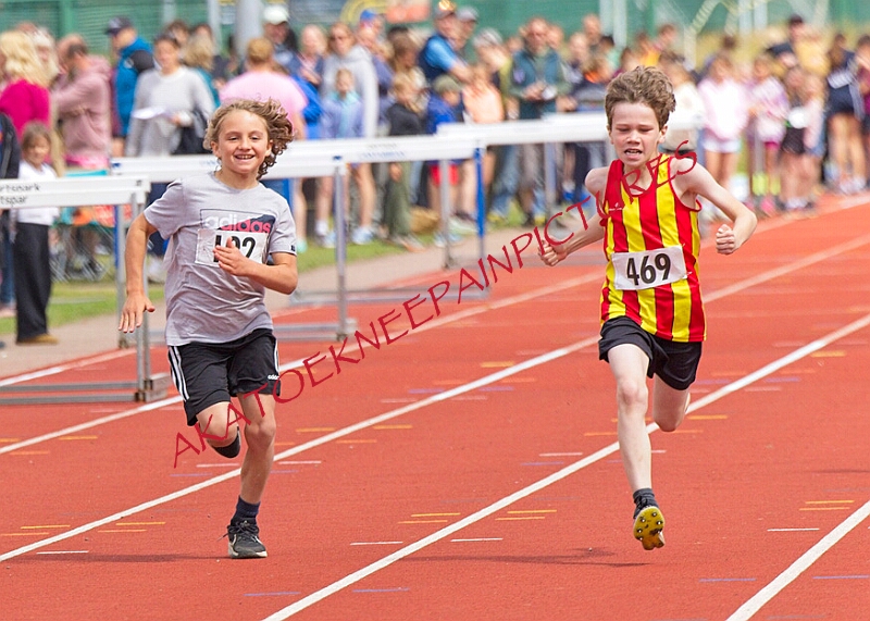 20260613 NORFKSCHSA00161A.JPG