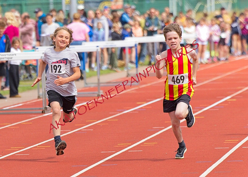 20260613 NORFKSCHSA00162A.JPG