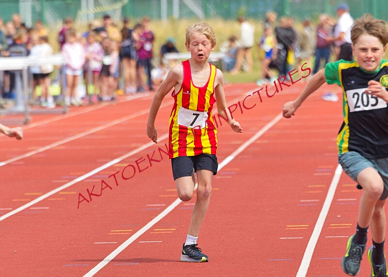 20260613 NORFKSCHSA00164A.JPG