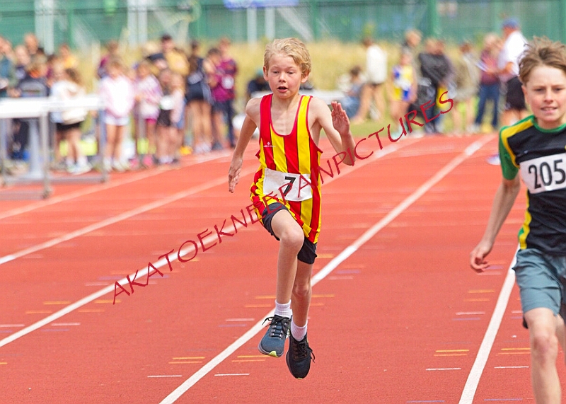 20260613 NORFKSCHSA00165A.JPG