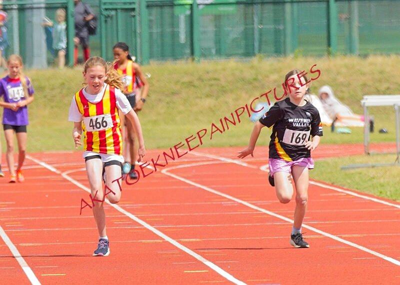 20260613 NORFKSCHSA00167A.JPG