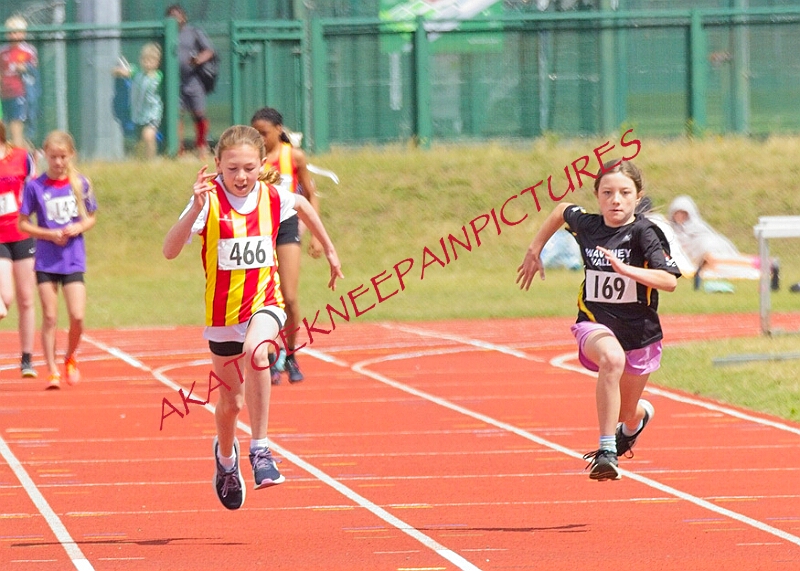20260613 NORFKSCHSA00168A.JPG