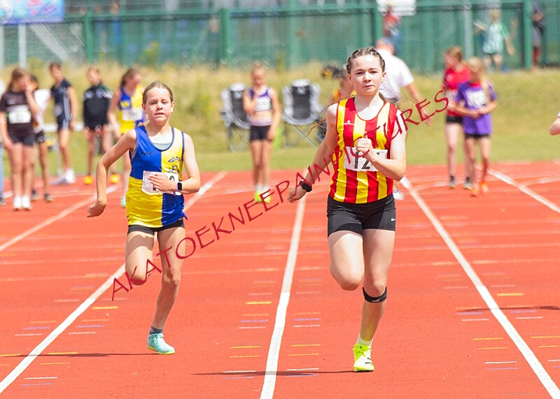 20260613 NORFKSCHSA00170A.JPG