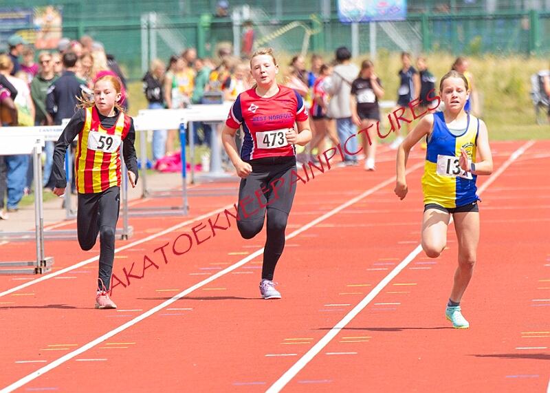 20260613 NORFKSCHSA00172A.JPG