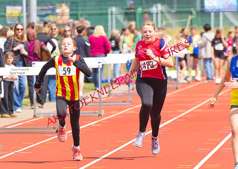 20260613 NORFKSCHSA00173A.JPG