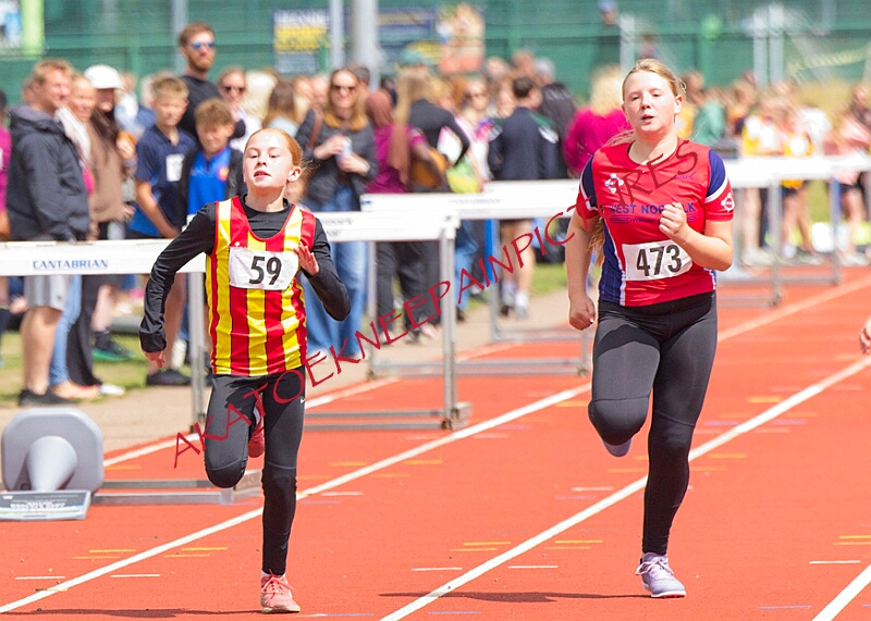 20260613 NORFKSCHSA00176A.JPG