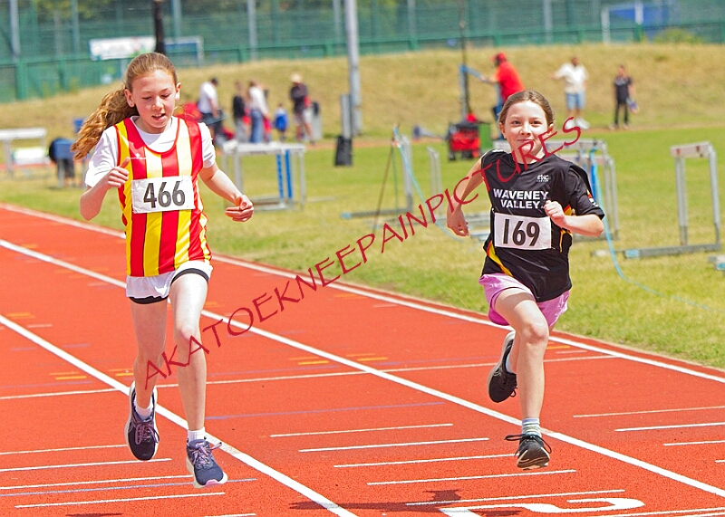 20260613 NORFKSCHSA00178A.JPG