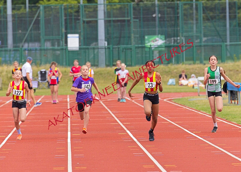 20260613 NORFKSCHSA00181A.JPG