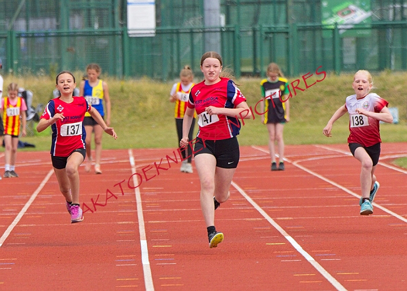 20260613 NORFKSCHSA00190A.JPG