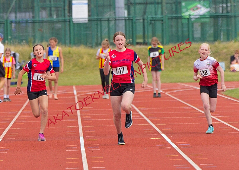 20260613 NORFKSCHSA00191A.JPG