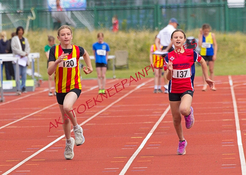 20260613 NORFKSCHSA00193A.JPG