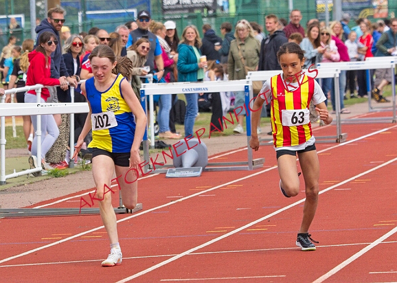 20260613 NORFKSCHSA00196A.JPG