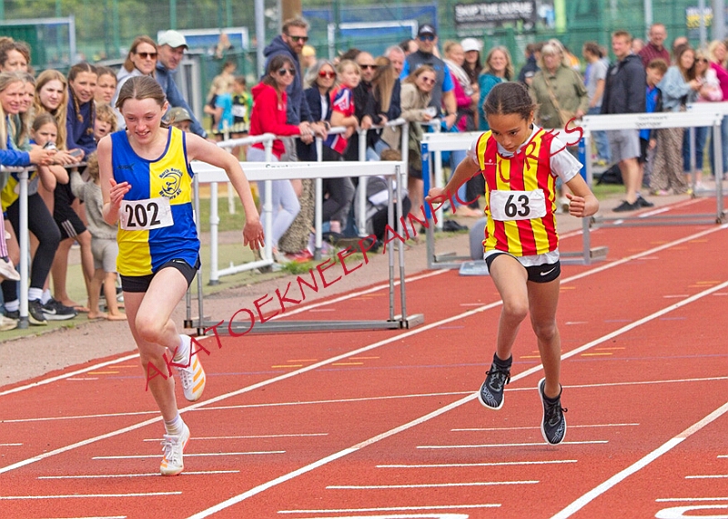 20260613 NORFKSCHSA00197A.JPG