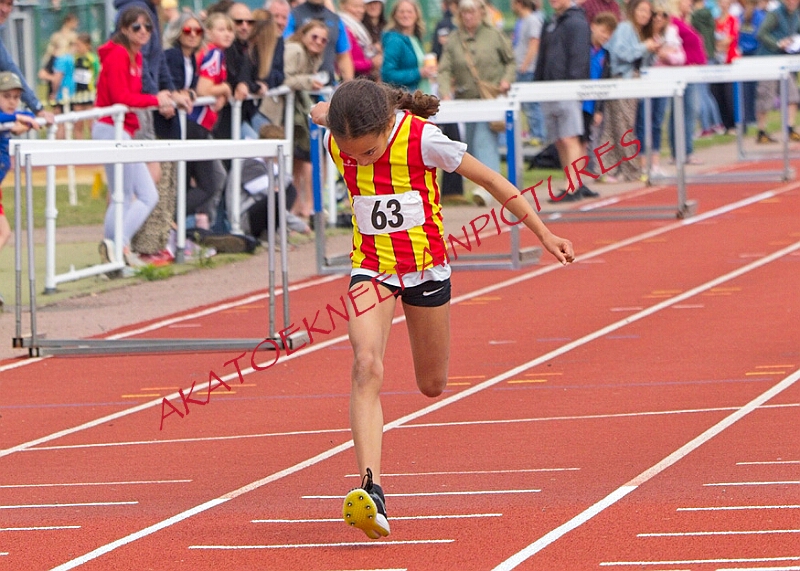 20260613 NORFKSCHSA00198A.JPG