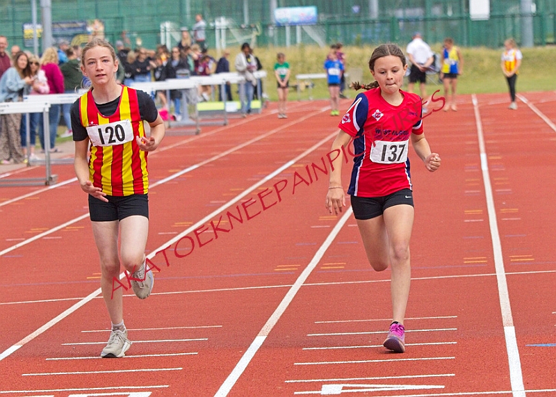 20260613 NORFKSCHSA00199A.JPG