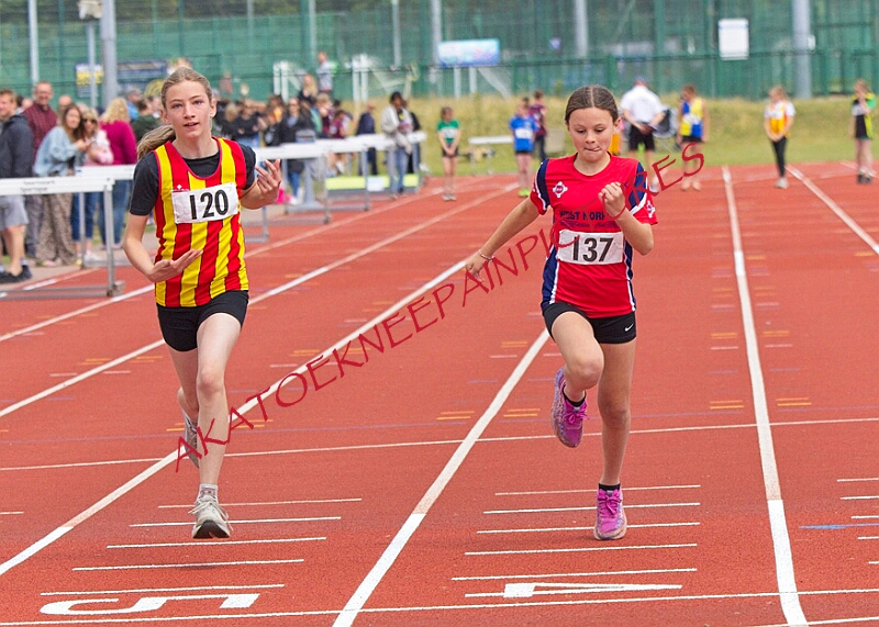 20260613 NORFKSCHSA00200A.JPG