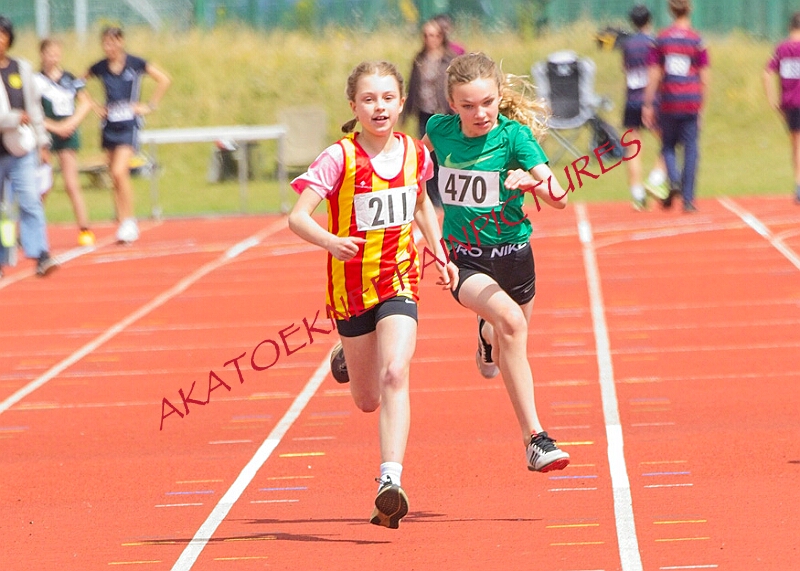 20260613 NORFKSCHSA00203A.JPG