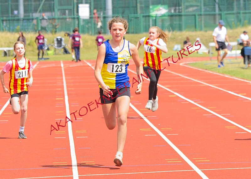 20260613 NORFKSCHSA00206A.JPG