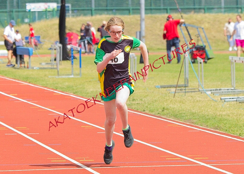 20260613 NORFKSCHSA00207A.JPG