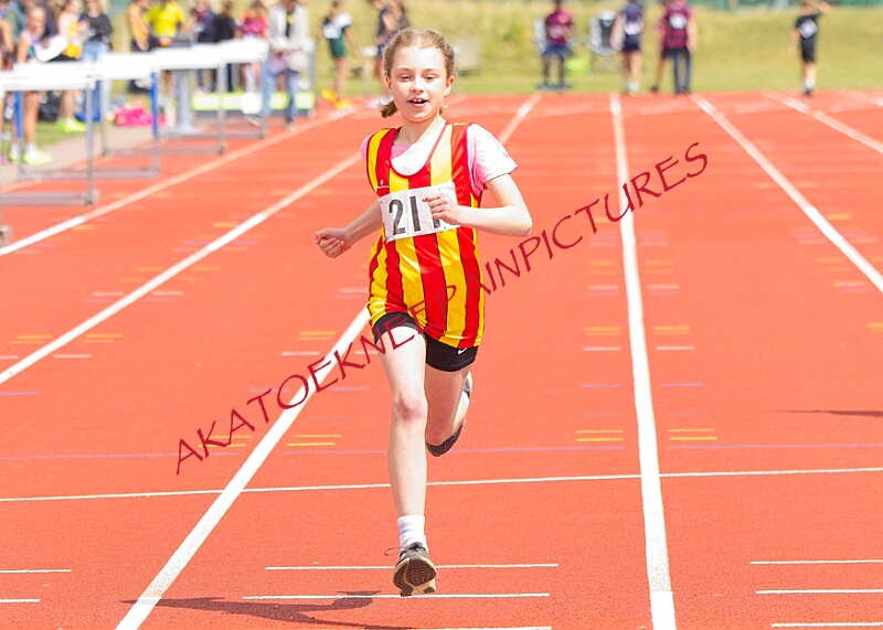 20260613 NORFKSCHSA00210A.JPG