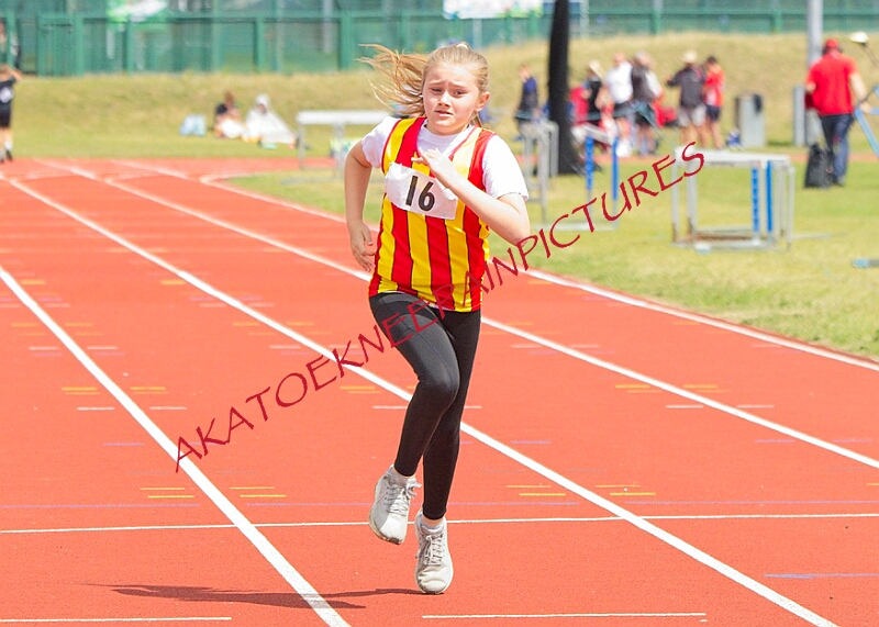 20260613 NORFKSCHSA00211A.JPG