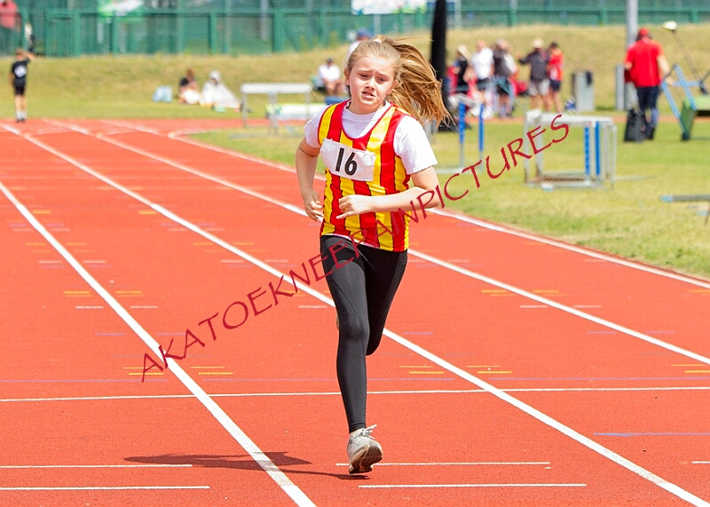 20260613 NORFKSCHSA00212A.JPG