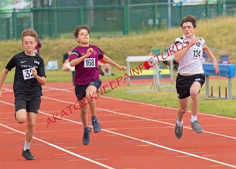 20260613 NORFKSCHSA00215A.JPG