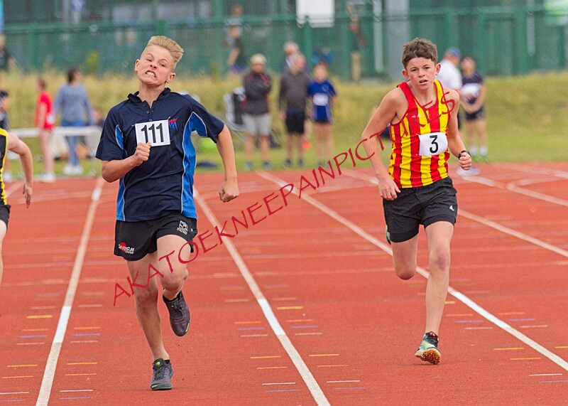 20260613 NORFKSCHSA00216A.JPG