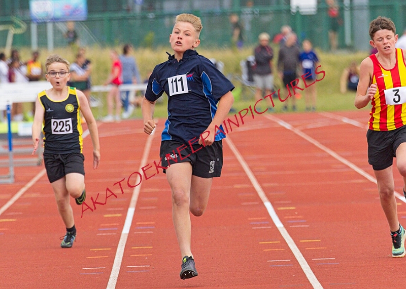 20260613 NORFKSCHSA00219A.JPG