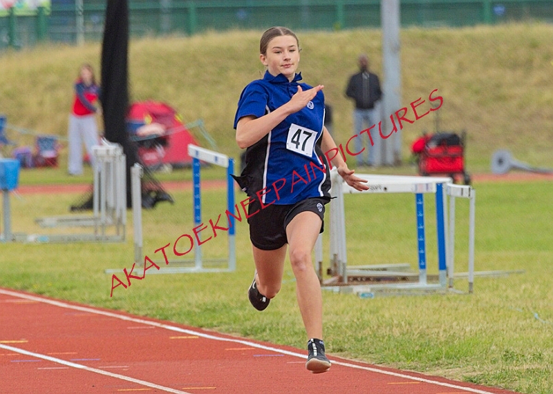 20260613 NORFKSCHSA00227A.JPG