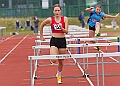 20260613 NORFKSCHSA00114A