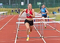 20260613 NORFKSCHSA00119A