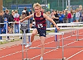 20260613 NORFKSCHSA00121A