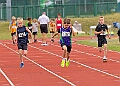 20260613 NORFKSCHSA00137A