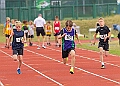 20260613 NORFKSCHSA00139A