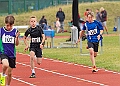 20260613 NORFKSCHSA00140A