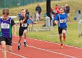 20260613 NORFKSCHSA00141A