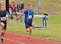 20260613 NORFKSCHSA00142A