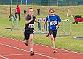 20260613 NORFKSCHSA00144A
