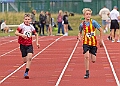 20260613 NORFKSCHSA00149A