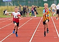 20260613 NORFKSCHSA00150A